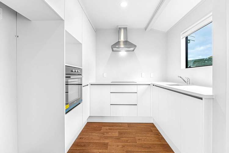 3A Volta Place_3