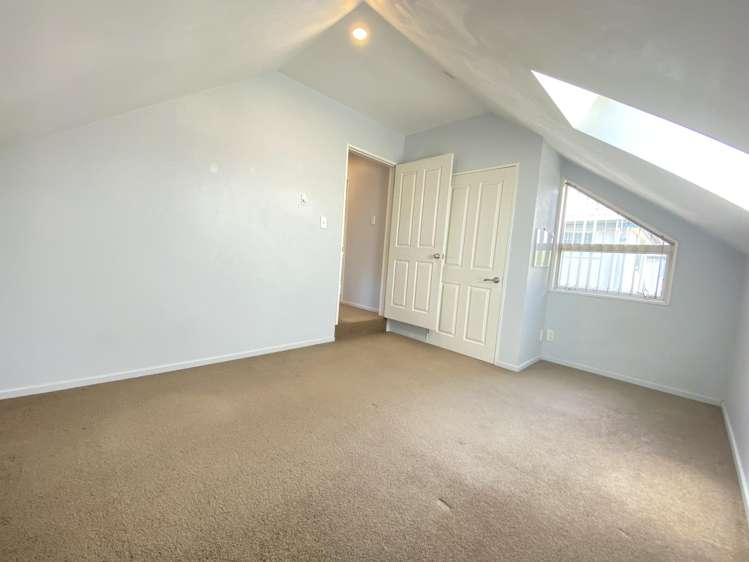 95b Matipo Street Riccarton_12