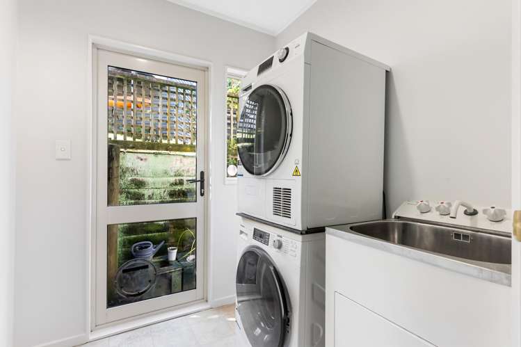 2/32 Church Street Northcote Point_15