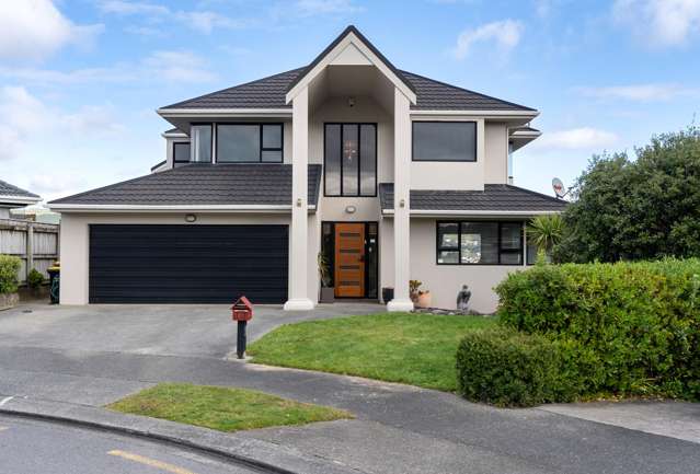 Priced to Sell! BEO $879,000