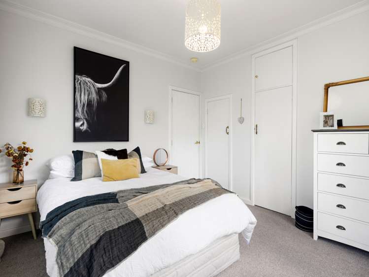 89 Thirteenth Avenue Tauranga South_18