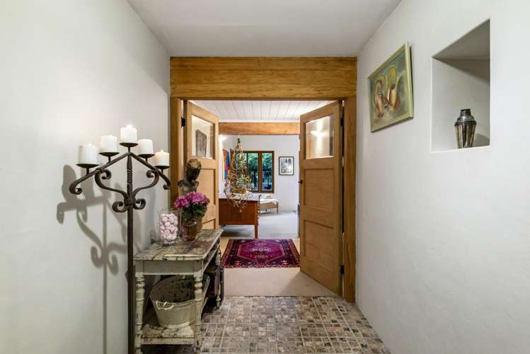 117 and 120 Gatland Road Opaheke_37