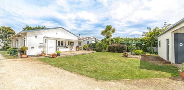 28 Surrey Road Springvale_1