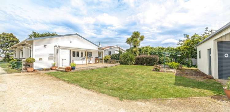 28 Surrey Road Springvale_19
