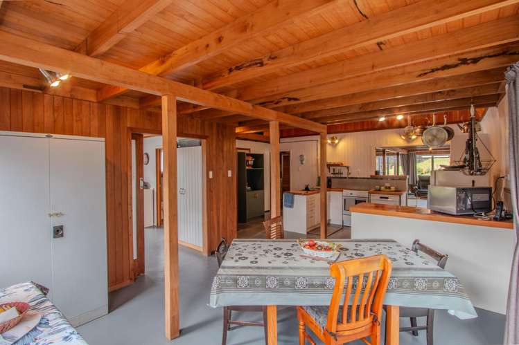 23 Enid Avenue Kaitaia_19