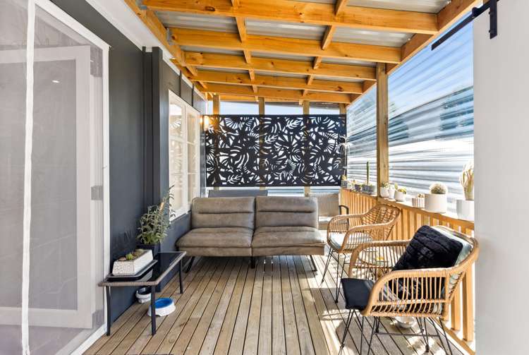 1 Rutherford Road Marewa_6