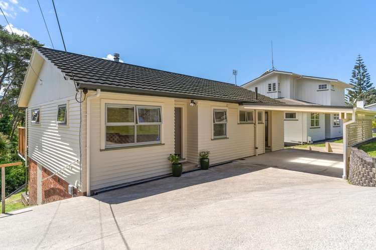 10 Weldene Avenue Glenfield_16