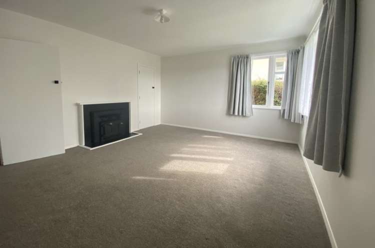 4 Hayle Street 11441_2