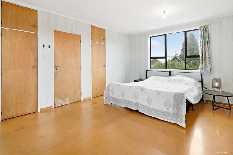 7 Thorley Street Mount Eden_4