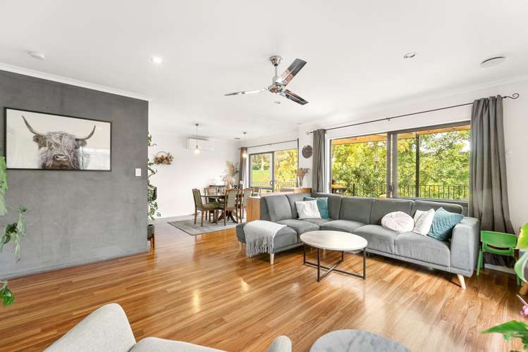 126 Meander Drive_4