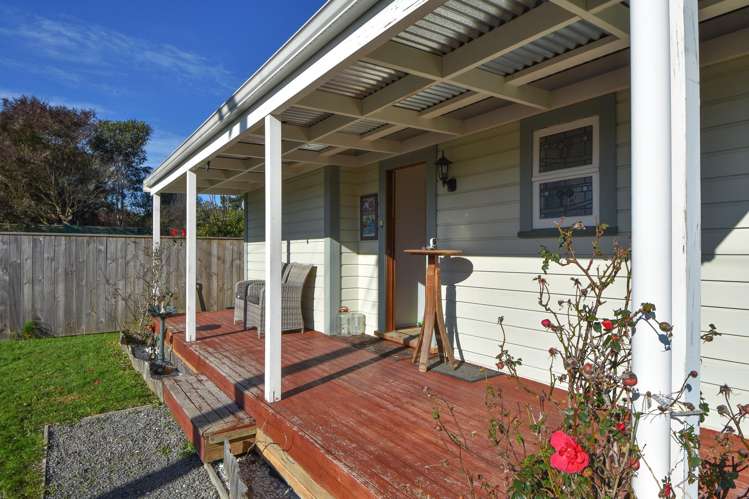 24 Hilton Road Carterton_17