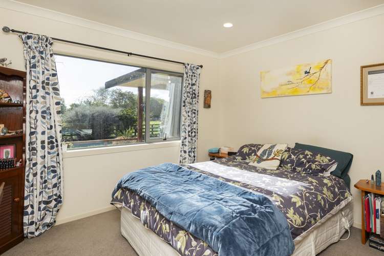 32 Glenelg Road Makauri_10