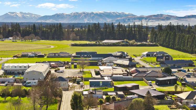 20 Spaxton Street Methven_24