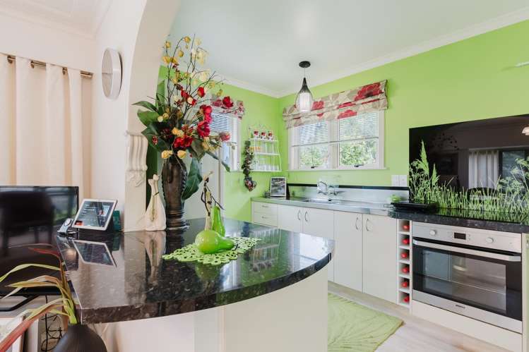 26 Hinewai Street Otorohanga_2