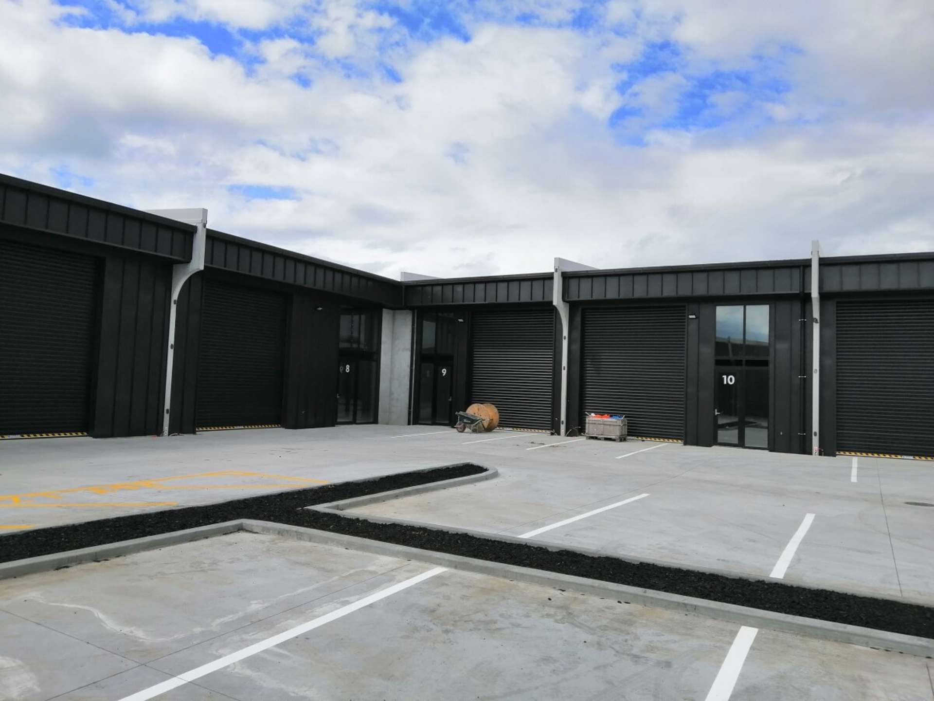 280/3, U9 Peake Road Cambridge_0