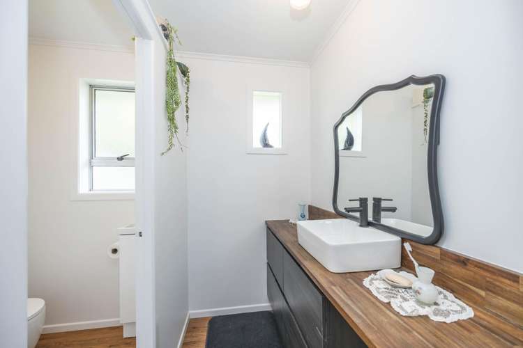 9 Fairfield Avenue Huntly_16