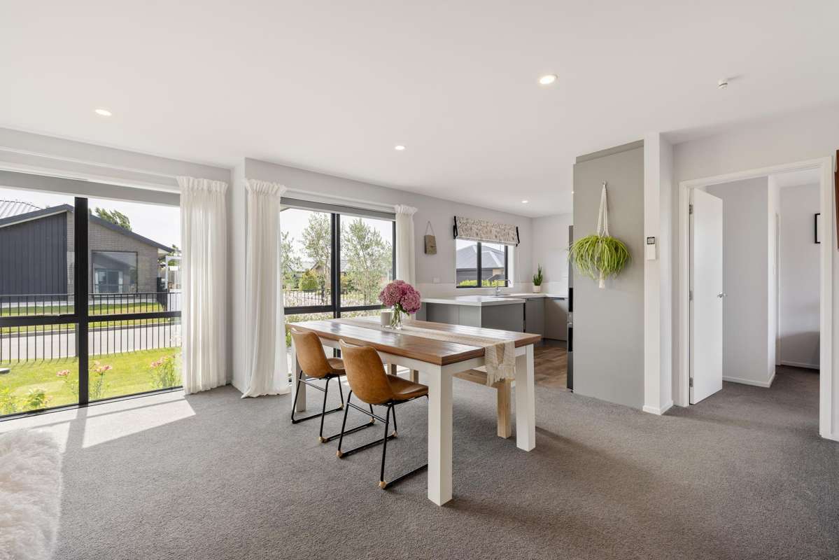 9 Arabella Crescent_2