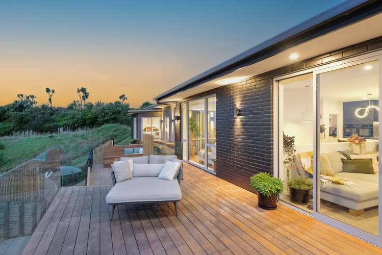 45 Revelation Drive Clifton_25