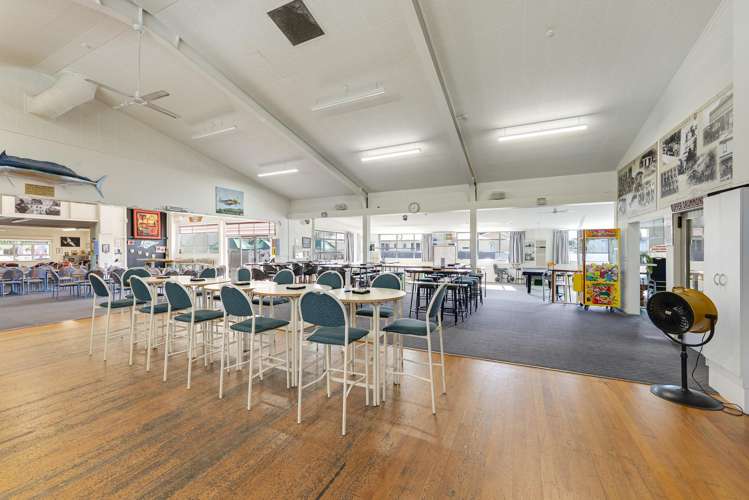 47-49 High Street Motueka_14