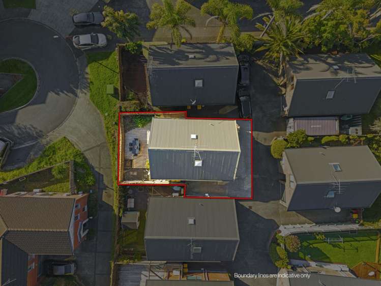 Unit 17/37 Fields Parade Oteha Valley_23