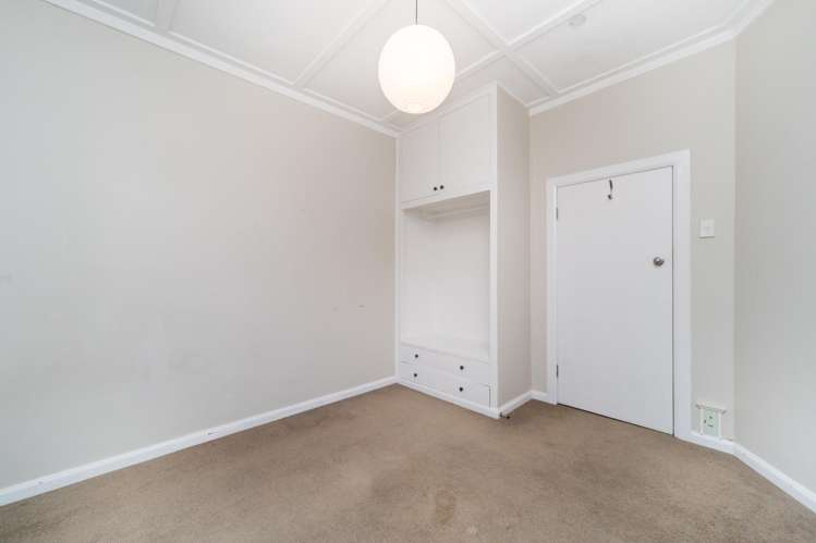 37 Miro Street Takaro_21