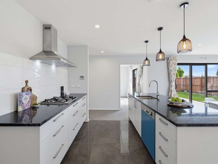 1 Ragley Way Rolleston_5