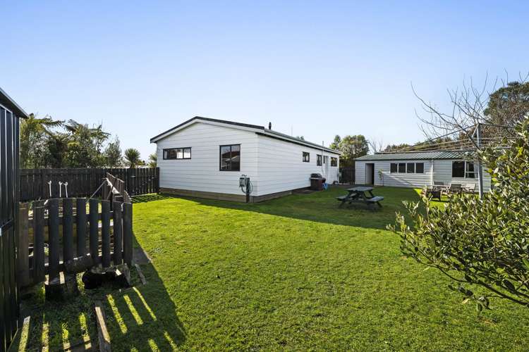 3 Raunui Crescent Inglewood_19