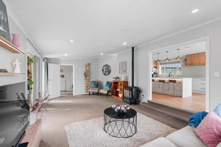 25 Hillcrest Place Avonhead_5