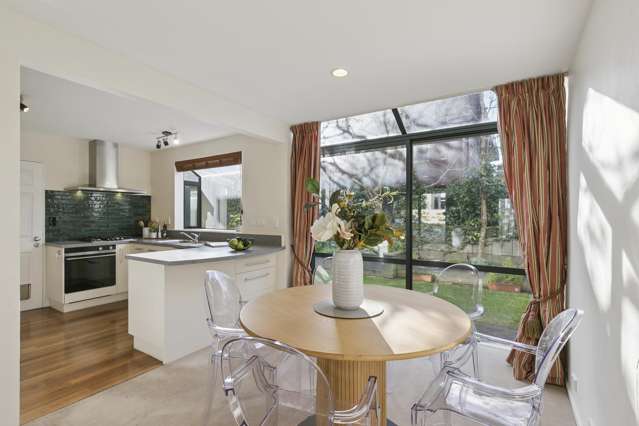 150C Karori Road Karori_2