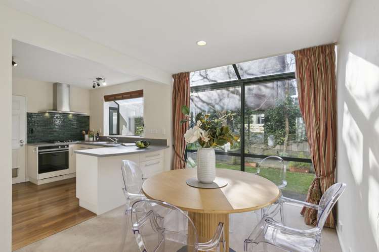 150C Karori Road_2