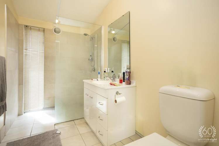 70 Peverel Street Riccarton_7