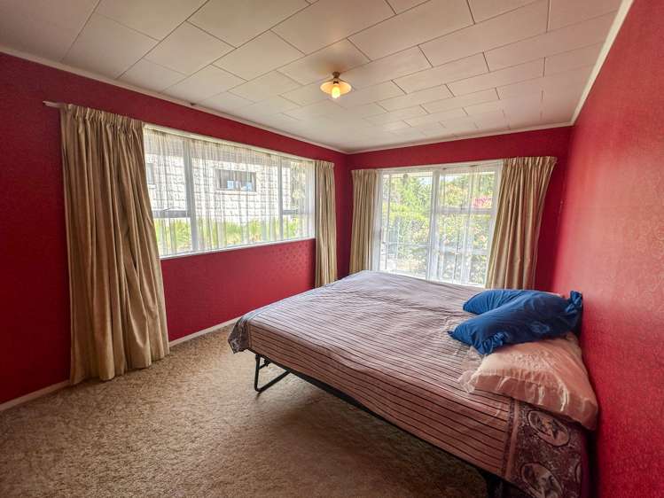 2 John Bull Place Temuka_7