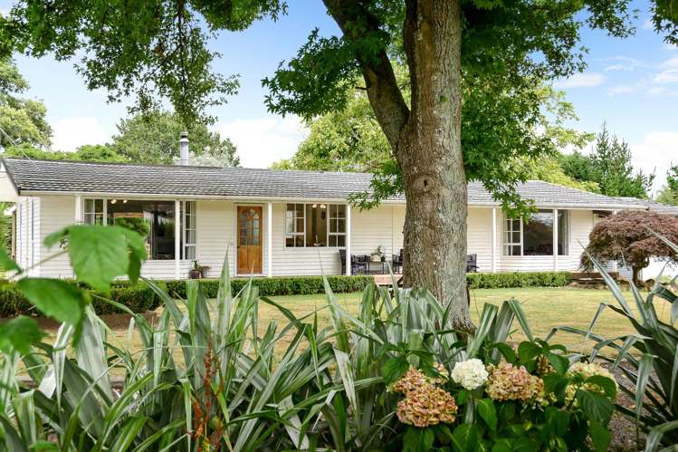 160 Walsh Road Whatawhata_25