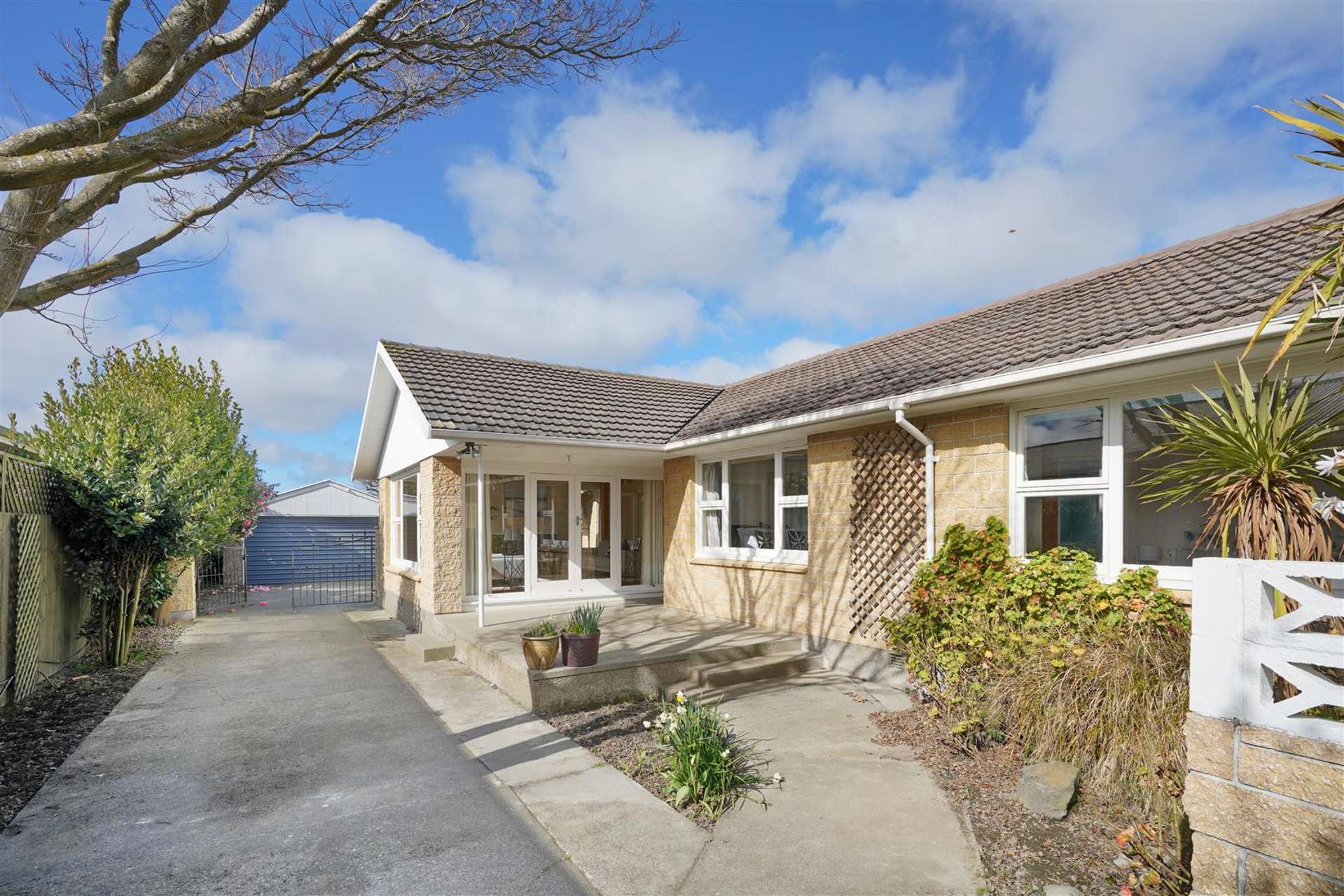 18 Longmuir Street Ilam_0