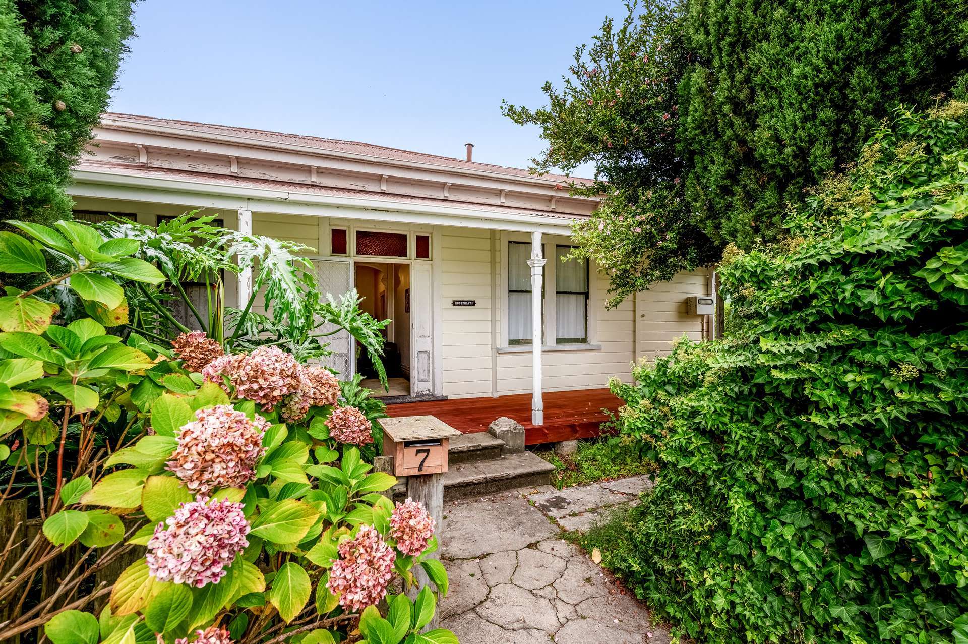 7 Murraee Street Wairoa_0