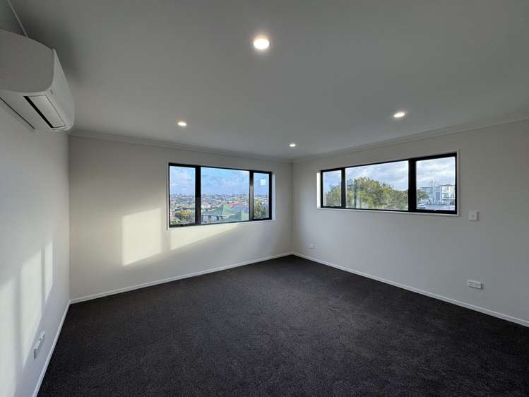 137a Clovelly Road Bucklands Beach_16