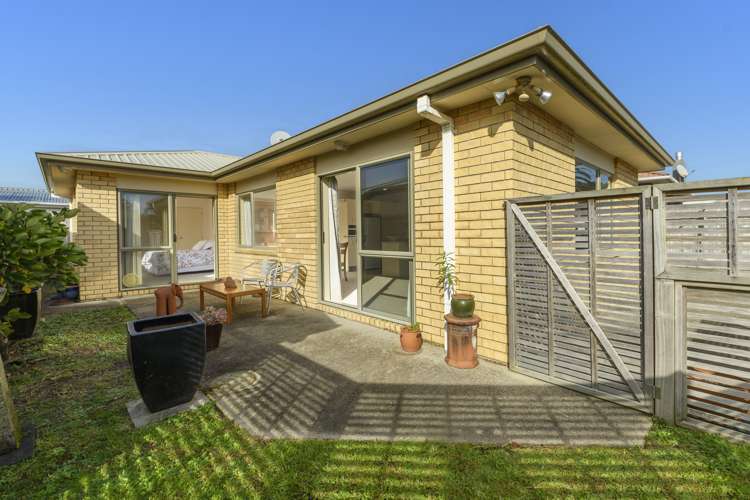 21b Carysfort Street Mount Maunganui_4
