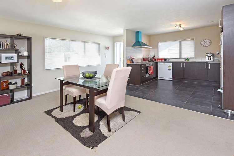 48a Cargill Street Papakura_3