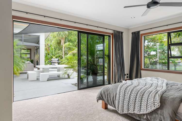 31 Bentley Rise Flagstaff_23