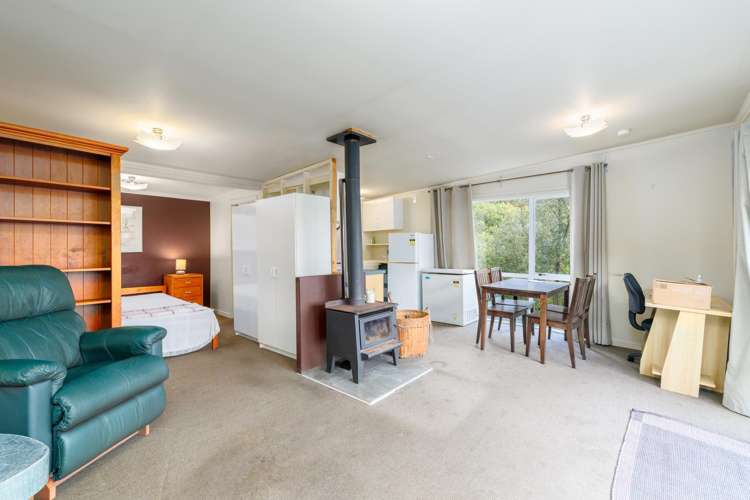 56 Bayview Road Charteris Bay_5