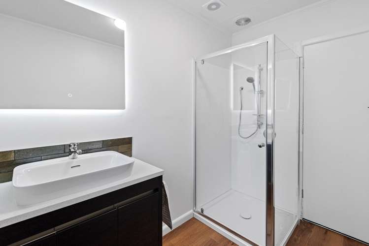 30 Tirangi Street Hei Hei_13