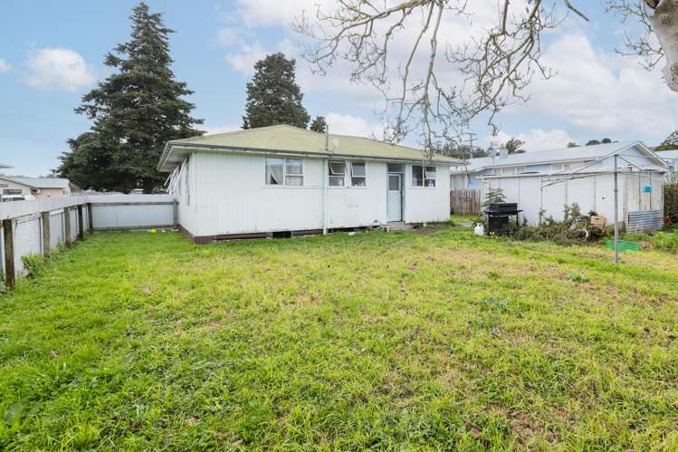 171 Tyndall Road Outer Kaiti_17