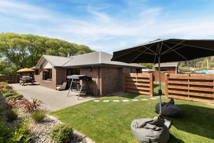 139 Main Road Luggate_17