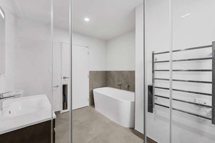 104 Mataikokako Loop Kawakawa Bay_20