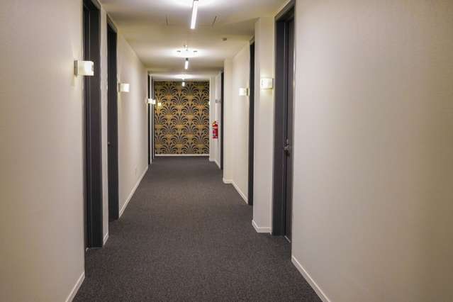 6 Victoria Street East Auckland Central_4