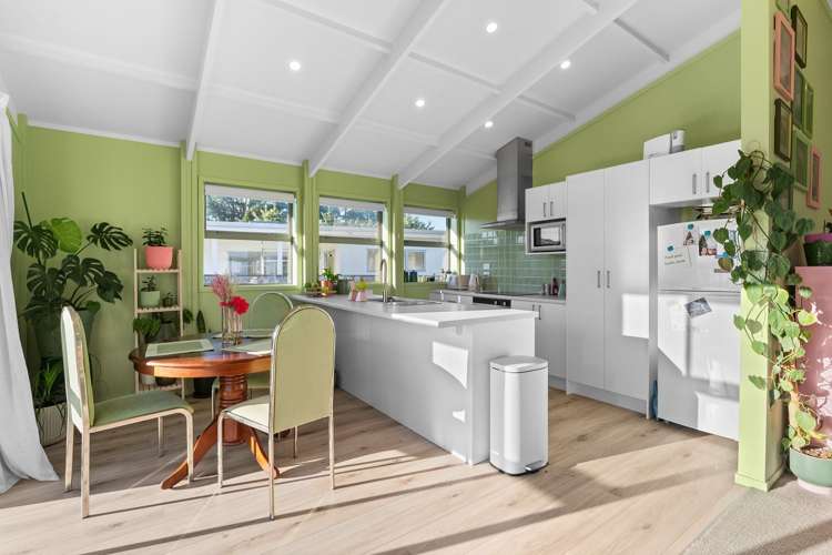 120C Harrison Street East Featherston_5