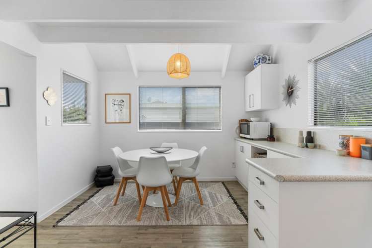 116a Durrant Drive Whangamata_8