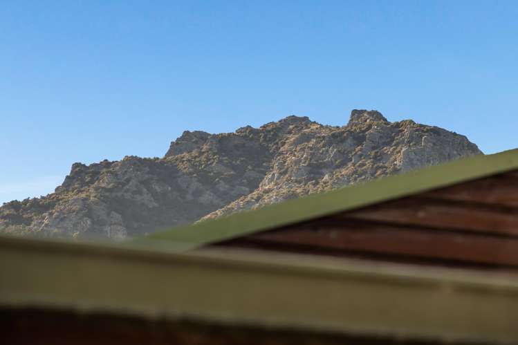 4 Hodgkinson Street, John Creek Lake Hawea_41
