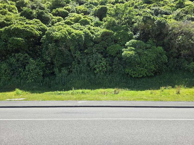 8 Pito-One Road Korokoro_12