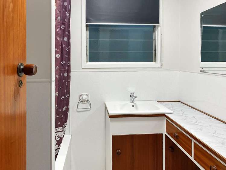 4/439 Fraser Street 11385_10